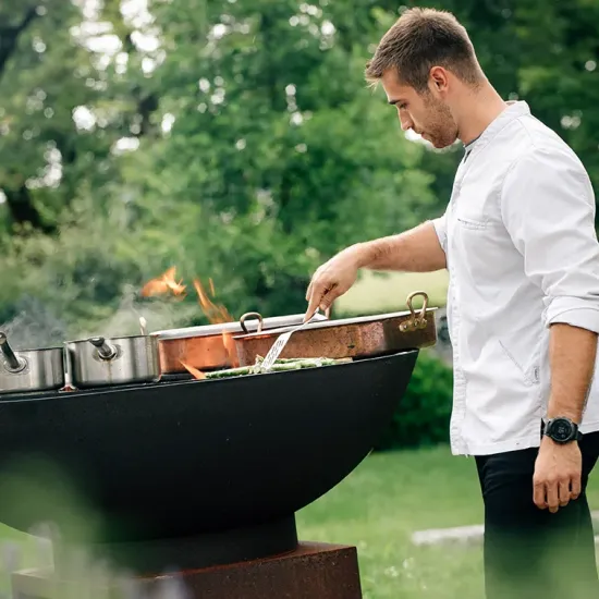 projektzeit event Eventagentur für Sommerfest 5