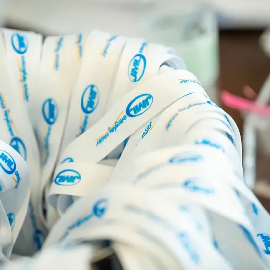 projektzeit event Eventagentur für Kongress und Messe 7