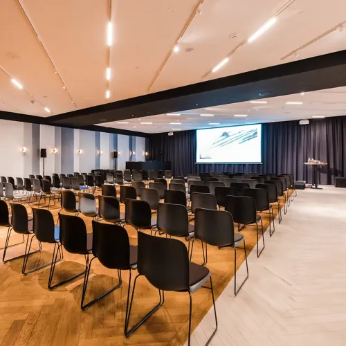 projektzeit event Eventagentur für Meeting und Tagung Tagungsraum 4