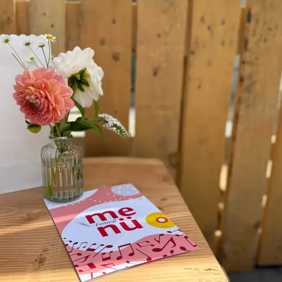 projektzeit event Eventagentur für Sommerfest 12