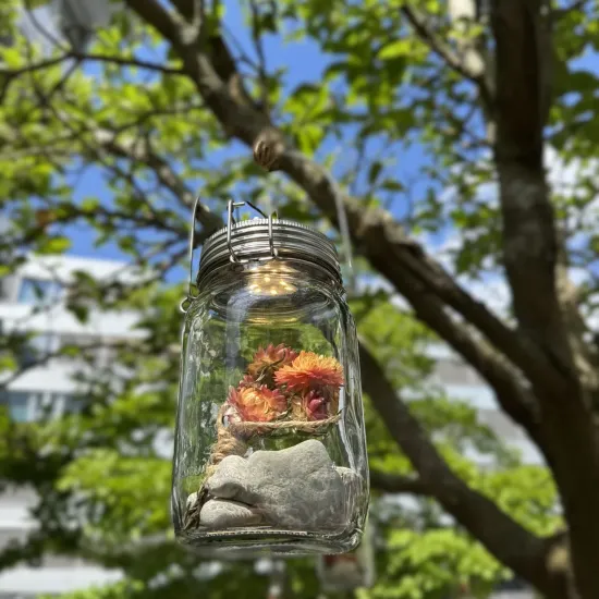 projektzeit event Eventagentur für Sommerfest 15