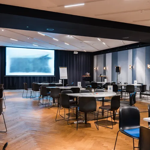 projektzeit event Eventagentur für Seminar und Fortbildung 6