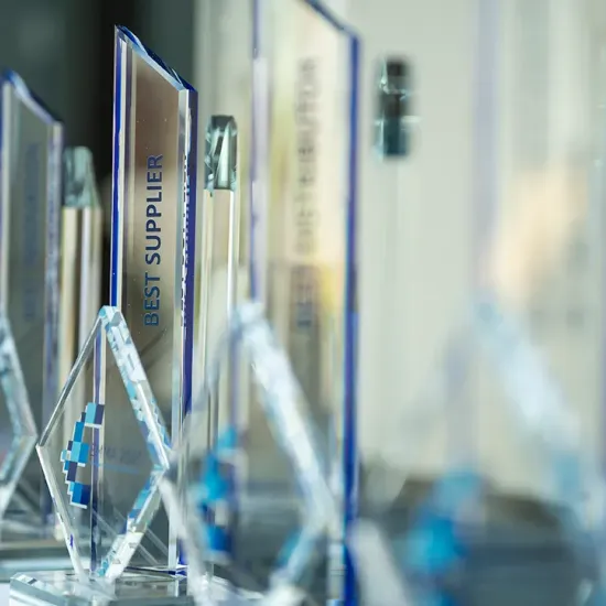 projektzeit event Eventagentur für Award Show und Gala Event 4