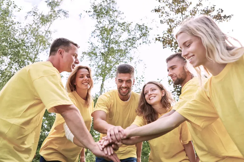 projektzeit event Eventagentur für Incentive und Teamevent Titelbild