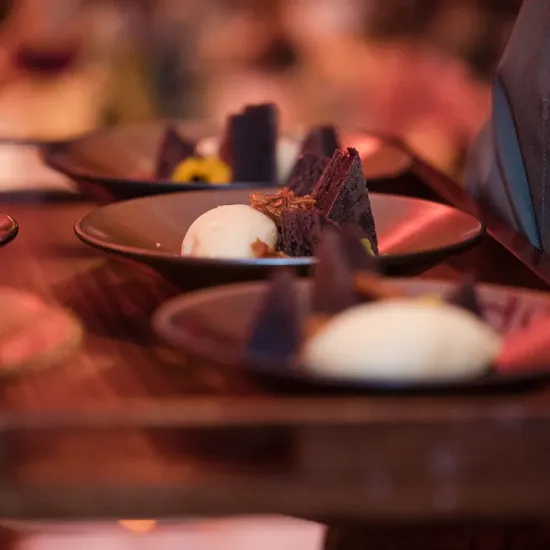 projektzeit event Eventagentur für Weihnachtsfeier 12