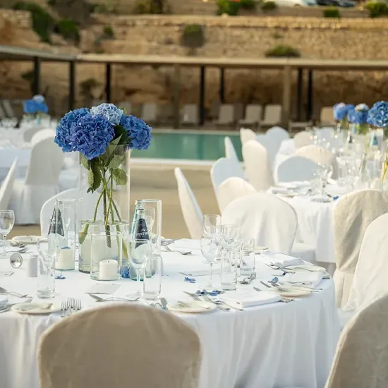 projektzeit event Eventagentur für Award Show und Gala Event 6