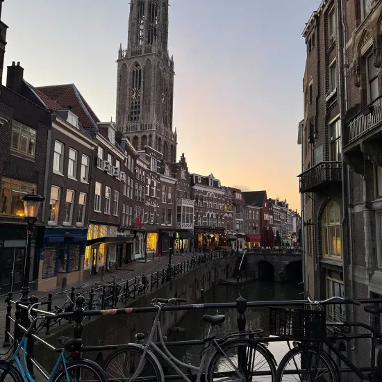 projektzeit event Eventagentur für Location Scouting 5