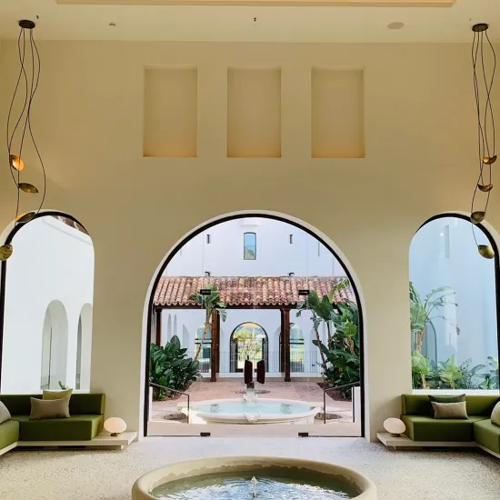 projektzeit event Eventagentur für Location Scouting 3