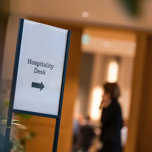 projektzeit event Eventagentur für Seminar und Fortbildung 4