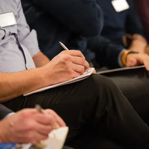 projektzeit event Eventagentur für Seminar und Fortbildung 2