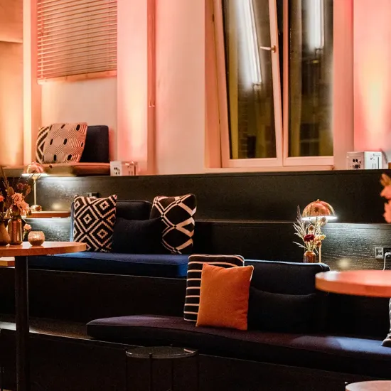 projektzeit event Eventagentur für Weihnachtsfeier Titelbild