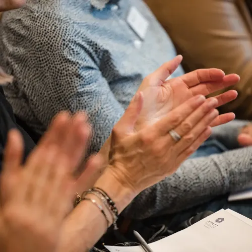 projektzeit event Eventagentur für Seminar und Fortbildung 9