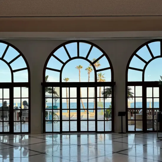 projektzeit event Eventagentur für Location Scouting 8