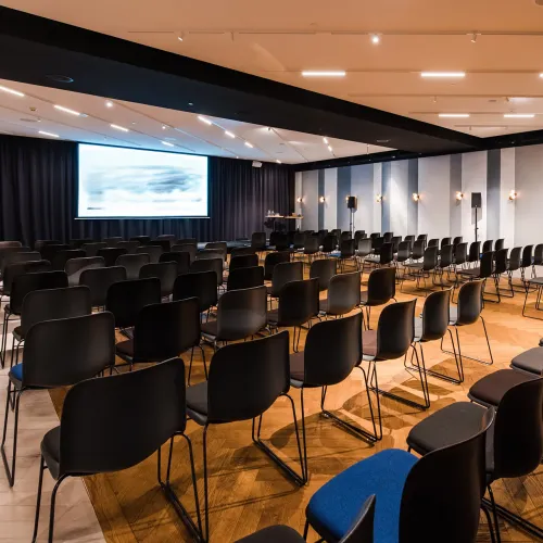 projektzeit event Eventagentur für Meeting und Tagung Titelbild