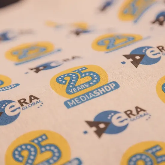 projektzeit event Eventagentur für Kongress und Messe 6