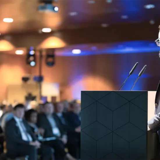 projektzeit event Eventagentur für Roadshow 4