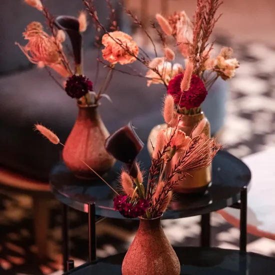 projektzeit event Eventagentur für Weihnachtsfeier Titelbild