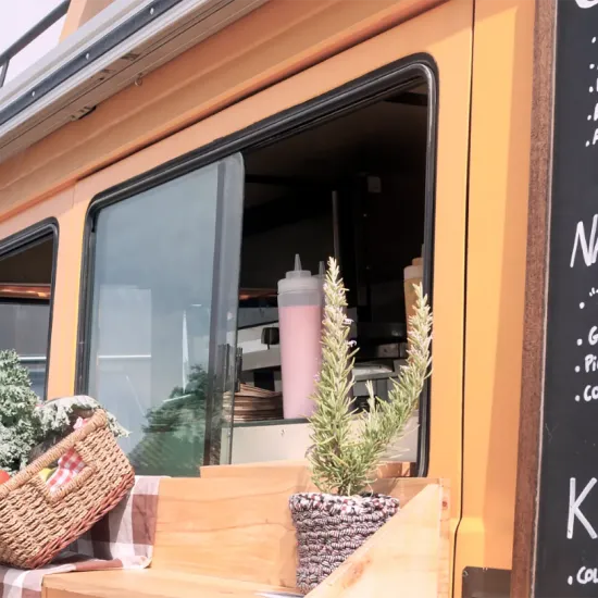 projektzeit event Eventagentur für Roadshow Titelbild