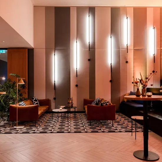 projektzeit event Eventagentur für Weihnachtsfeier Titelbild