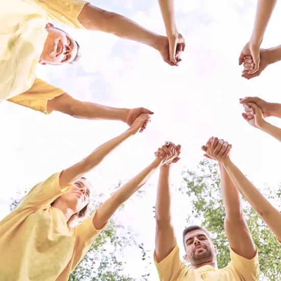 projektzeit event Eventagentur für Incentive und Teamevent Teambuilding 3