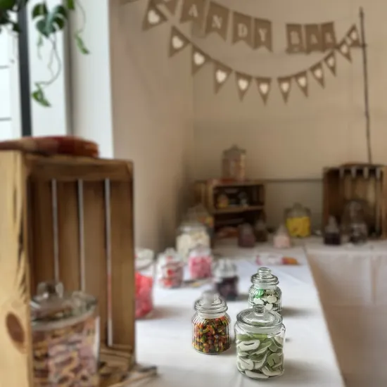 projektzeit event Eventagentur für Sommerfest 13