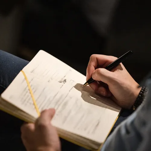 projektzeit event Eventagentur für Seminar und Fortbildung 3