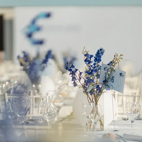 projektzeit event Eventagentur für Award Show und Gala Event 2