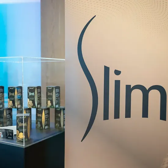 projektzeit event Eventagentur für Kongress und Messe 8