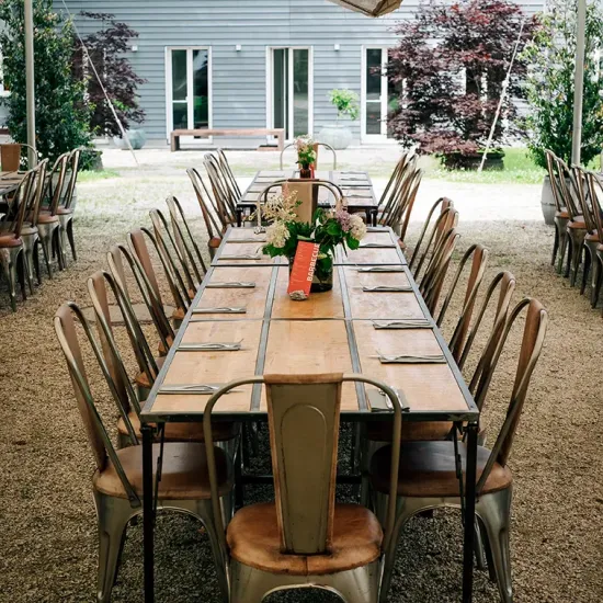 projektzeit event Eventagentur für Sommerfest 4