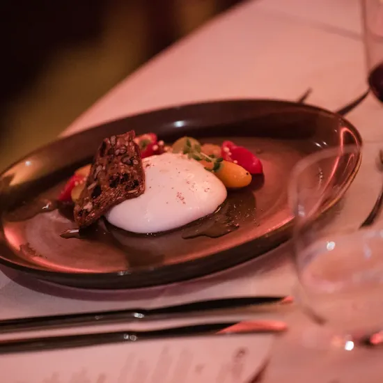 projektzeit event Eventagentur für Weihnachtsfeier Titelbild