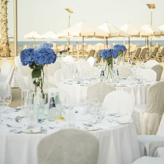 projektzeit event Eventagentur für Award Show und Gala Event 5