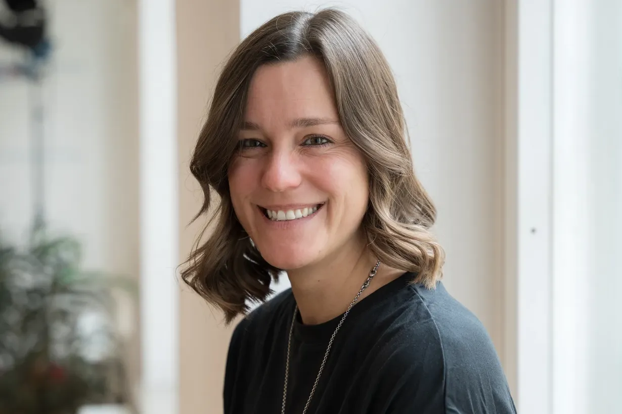 Projektzeit event Team Evelyn Eventmanagerin Gründerin Geschäftsführerin