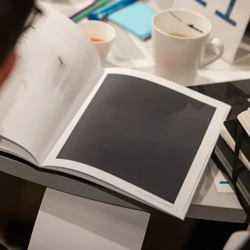 projektzeit event Eventagentur für Seminar und Fortbildung 7