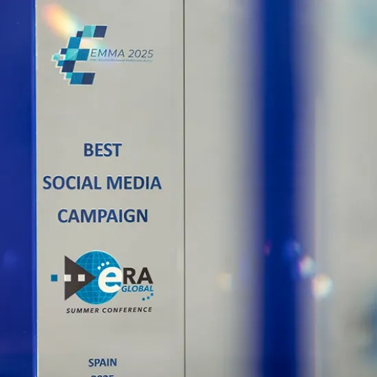 projektzeit event Eventagentur für Award Show und Gala Event 9