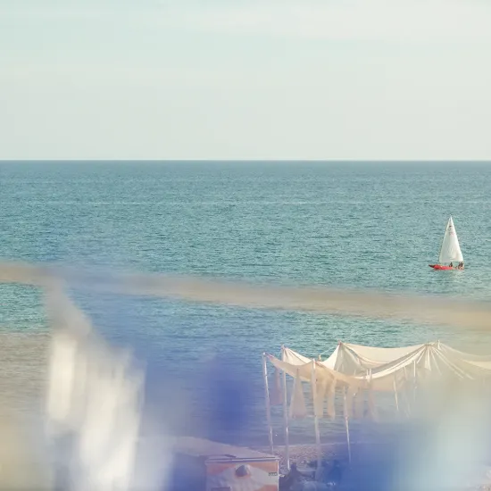 projektzeit event Eventagentur für Location Scouting 9