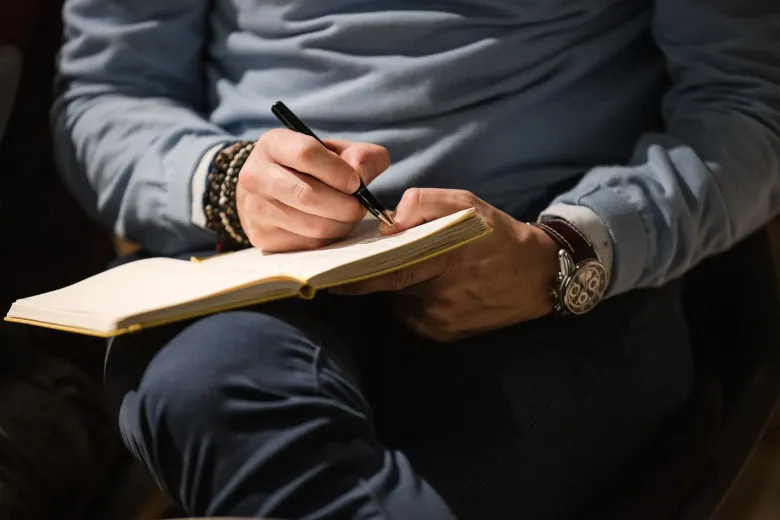 projektzeit event Eventagentur für Meeting und Tagung Titelbild