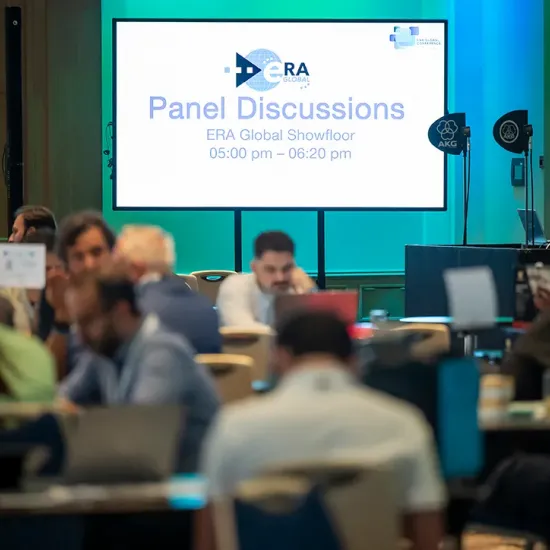 projektzeit event Eventagentur für Kongress und Messe 3