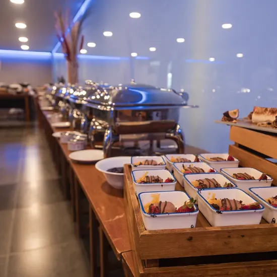 projektzeit event Eventagentur für Kongress und Messe 10